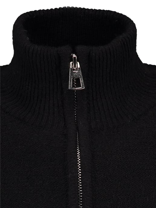 Key Largo-vest - Image 5
