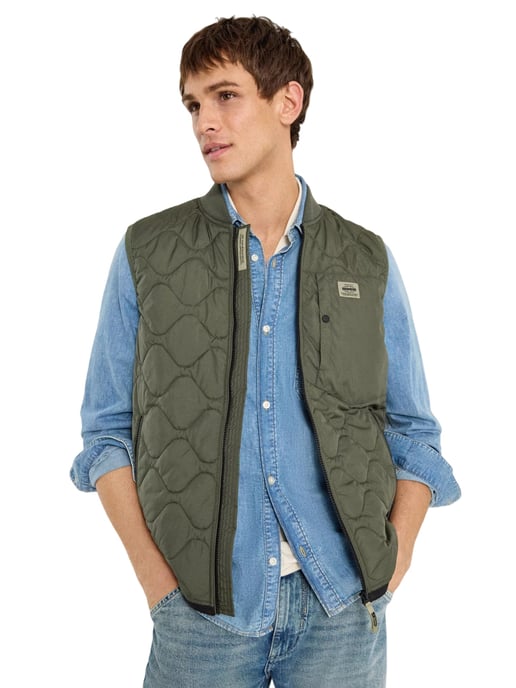 s.Oliver vest - Image 4