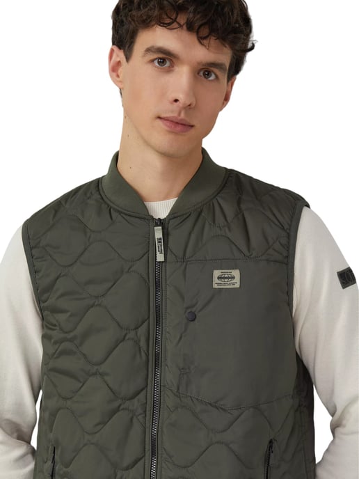 s.Oliver vest - Image 5