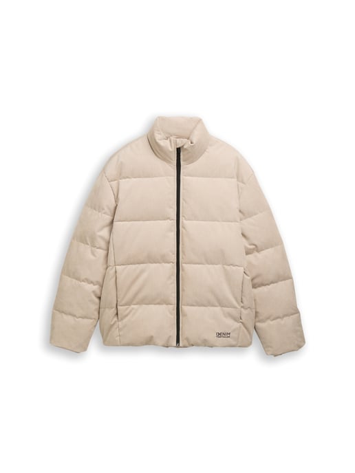 Tom Tailor jas - Image 1