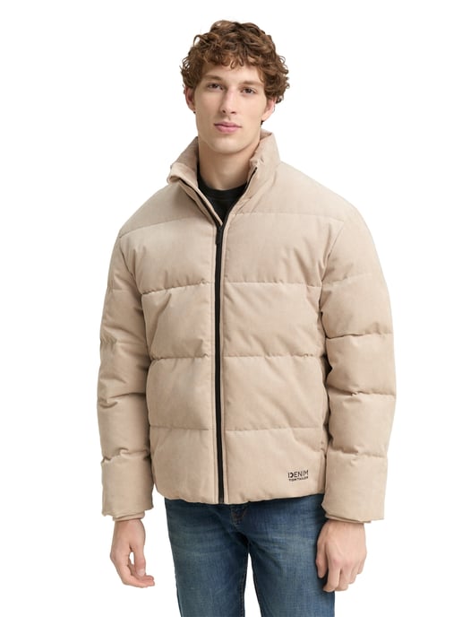Tom Tailor jas - Image 2