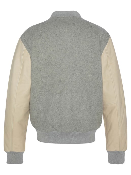 Schott jas - Image 2