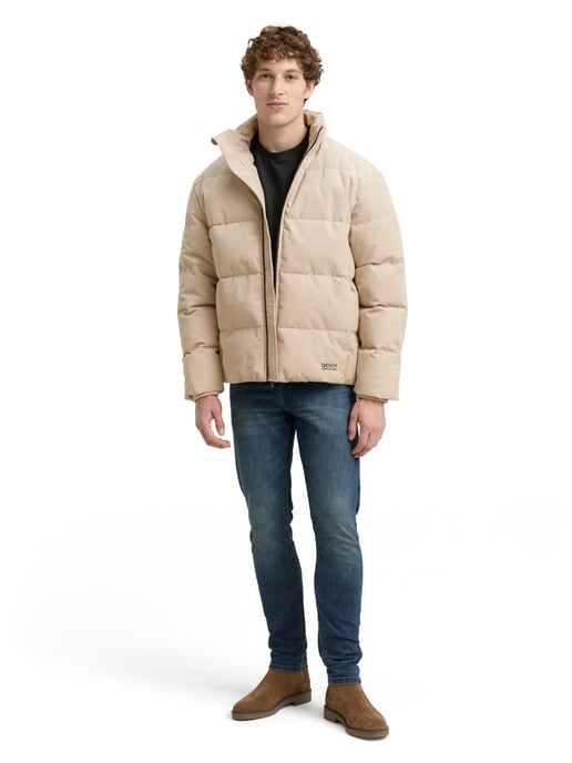 Tom Tailor jas - Image 4
