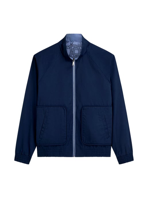 Scotch & Soda Jacke - Image 5