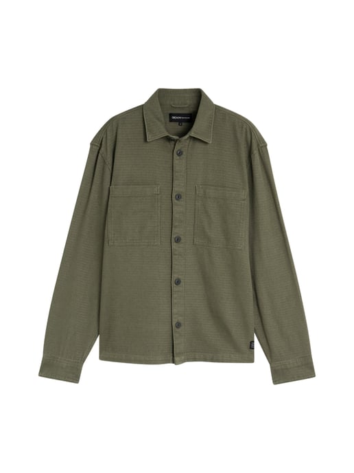 Tom Tailor jas - Image 1