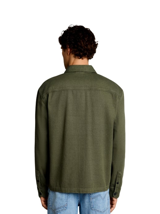 Tom Tailor jas - Image 2