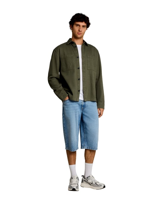 Tom Tailor jas - Image 4