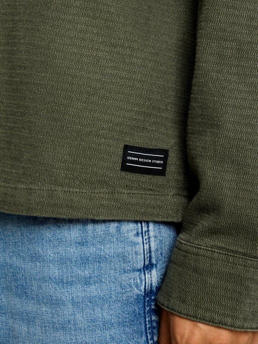 Tom Tailor jas - Image 5