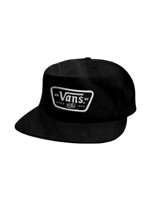 Vans Mütze - Image 1