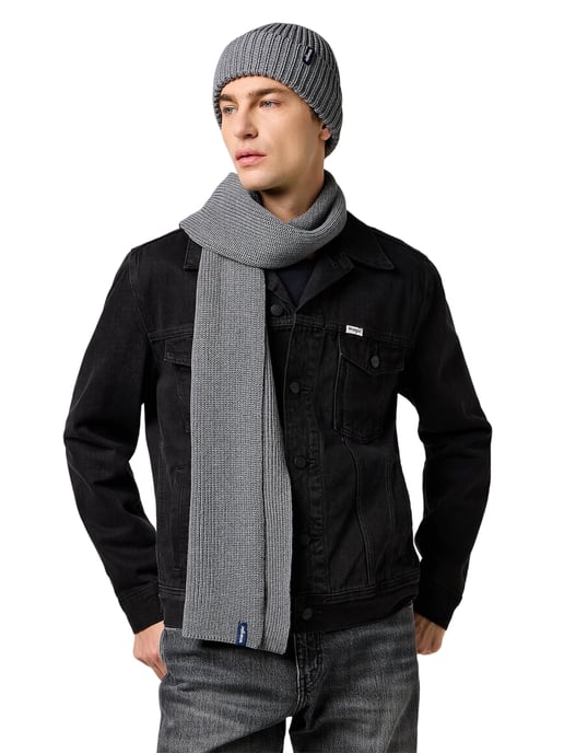 Wrangler Beaniemütze - Image 5