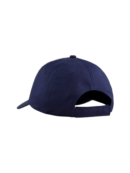 Puma Cap - Image 2