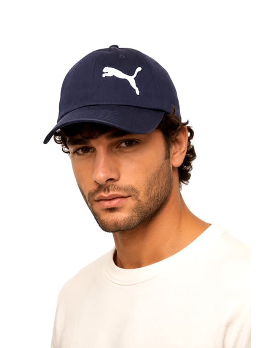 Puma Cap - Image 3