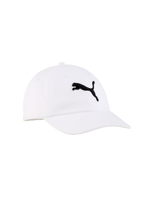 Puma Cap - Image 1