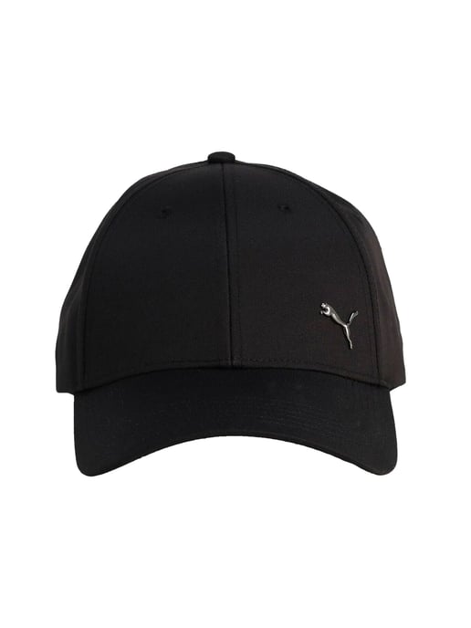 Puma-pet - Image 3