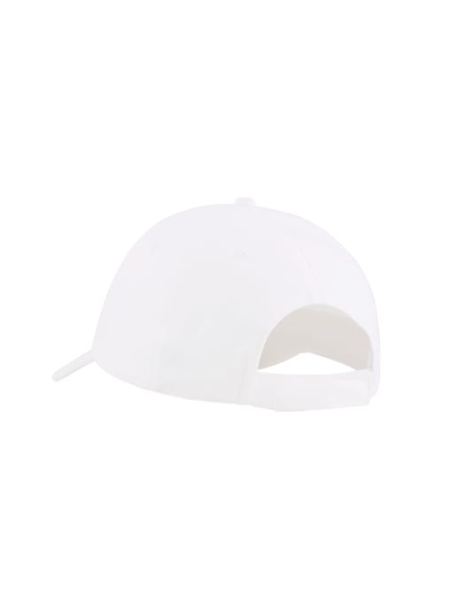 Puma Cap - Image 2