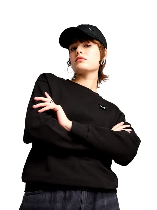 Puma-pet - Image 4