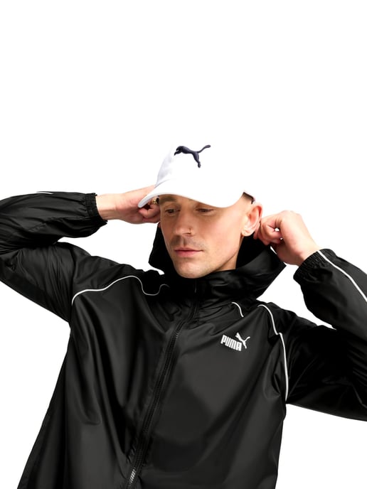 Puma Cap - Image 3