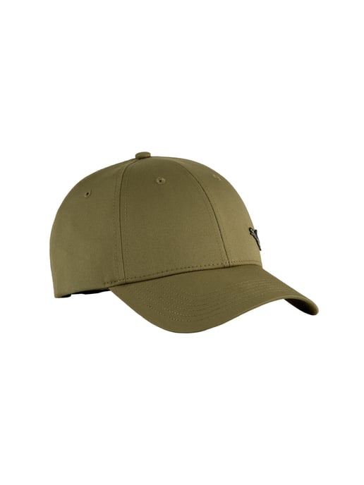 Puma-pet - Image 1