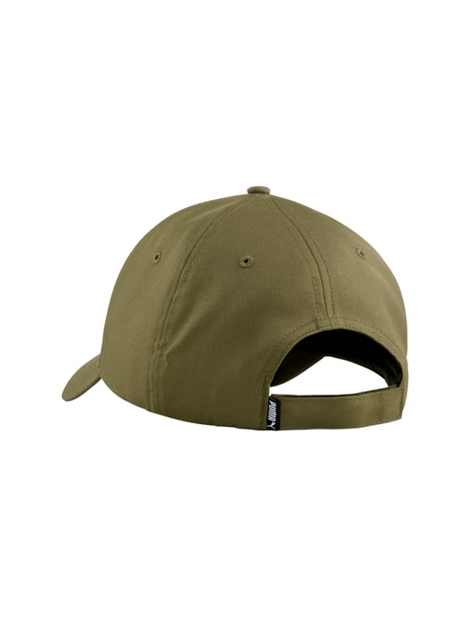 Puma-pet - Image 2
