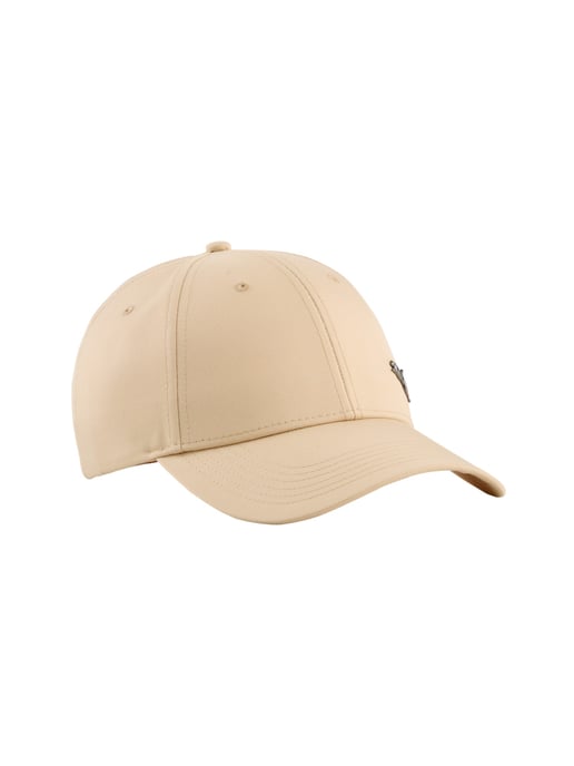 Puma-pet - Image 1