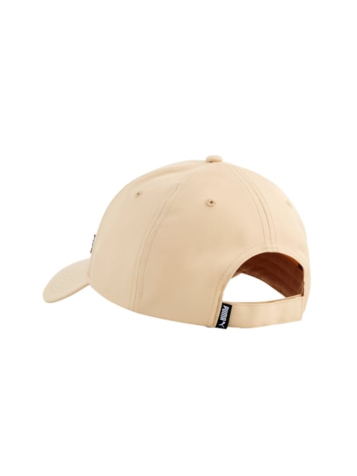 Puma-pet - Image 2