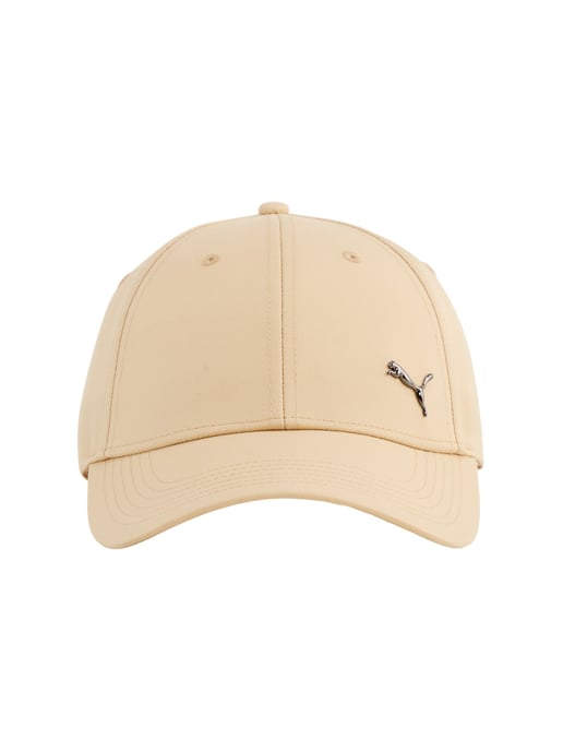 Puma-pet - Image 3