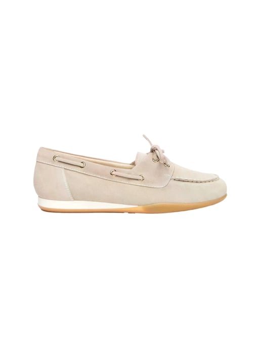 Nero Giardini mocassins - Image 1