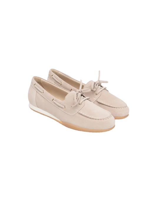 Nero Giardini mocassins - Image 3