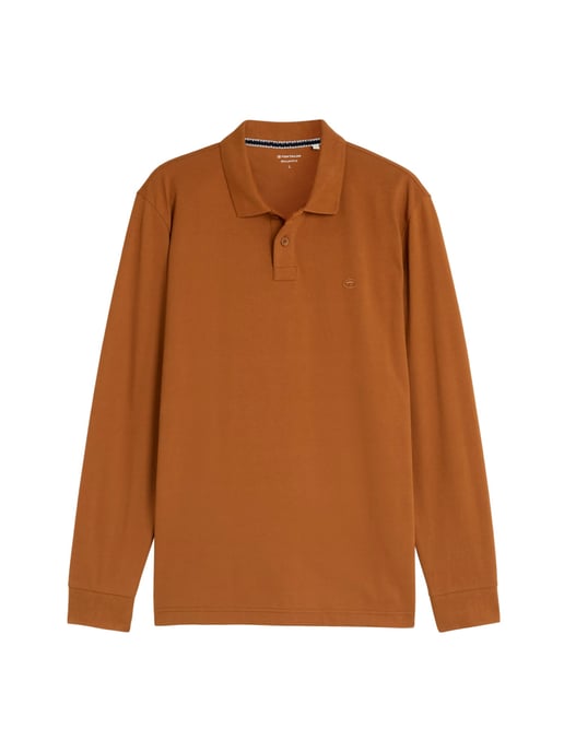 Tom Tailor poloshirt - Image 1