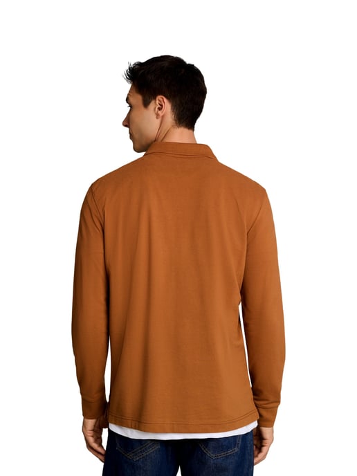 Tom Tailor poloshirt - Image 2