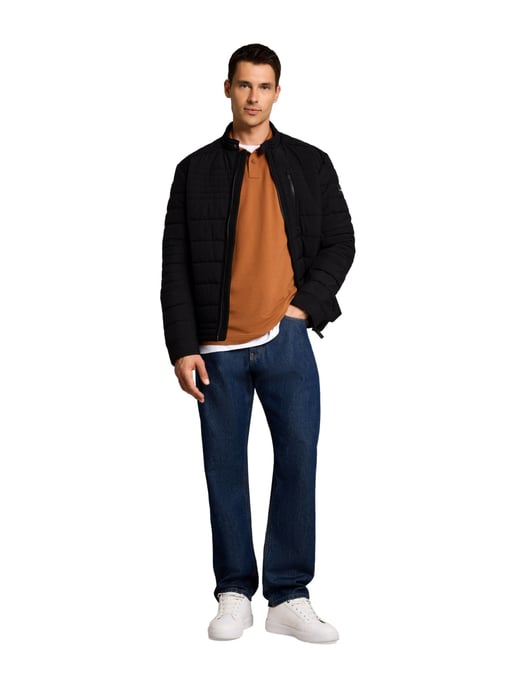 Tom Tailor poloshirt - Image 4