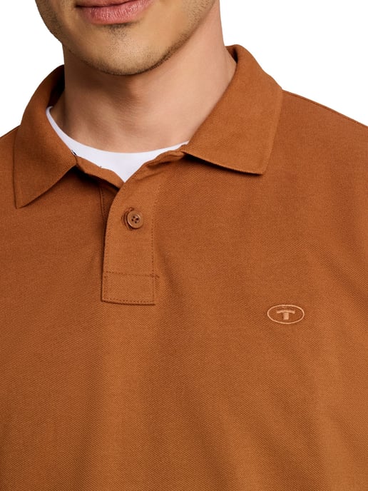Tom Tailor poloshirt - Image 5