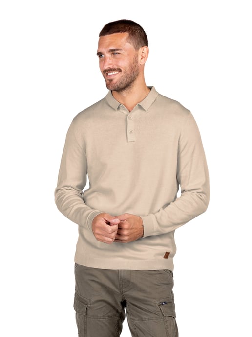 Key Largo poloshirt - Image 3