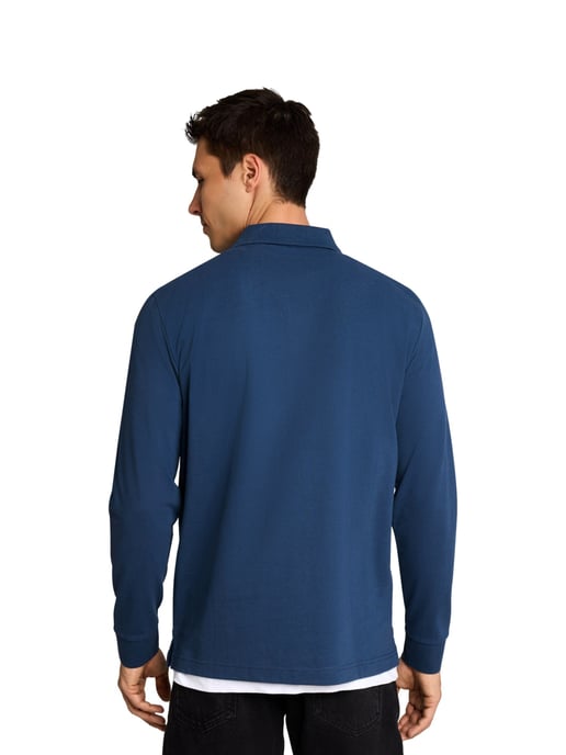 Tom Tailor poloshirt - Image 2
