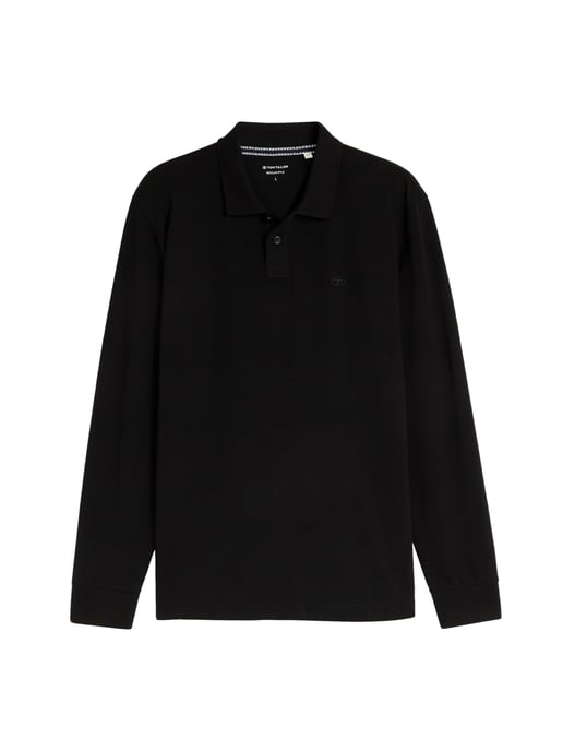 Tom Tailor poloshirt - Image 1