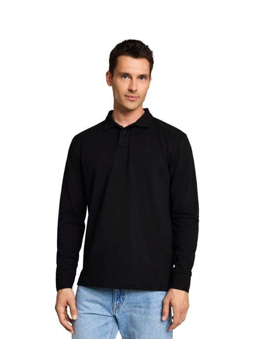 Tom Tailor poloshirt - Image 3
