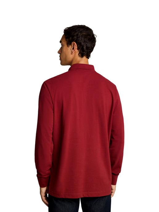 Tom Tailor poloshirt - Image 2