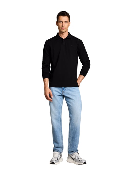 Tom Tailor poloshirt - Image 4