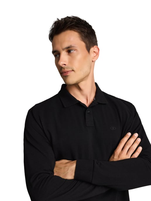 Tom Tailor poloshirt - Image 5