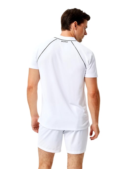 Björn Borg poloshirt - Image 2