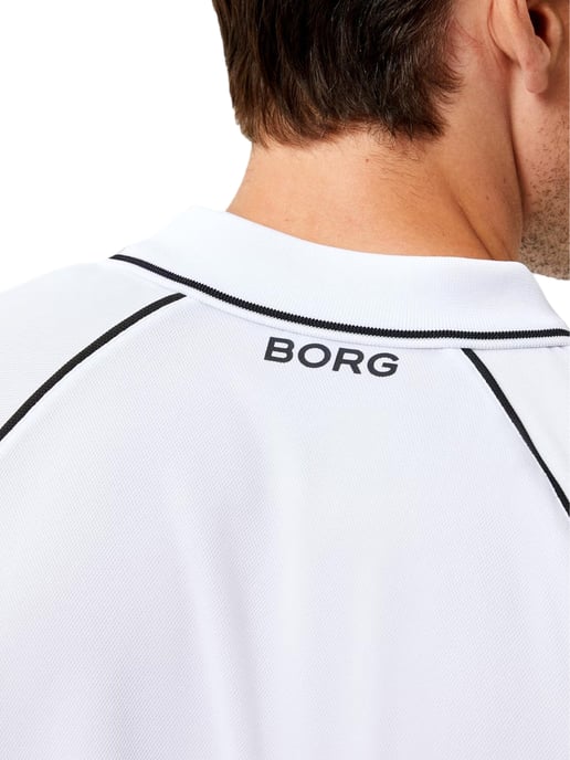 Björn Borg poloshirt - Image 3