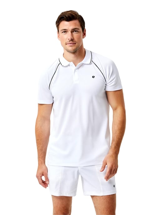 Björn Borg poloshirt - Image 4