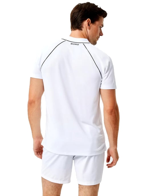 Björn Borg poloshirt - Image 5