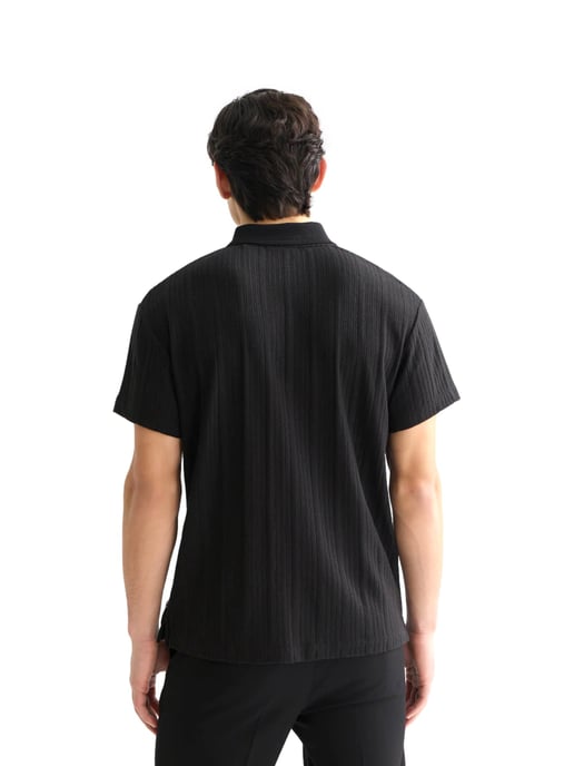 Scotch & Soda poloshirt - Image 2
