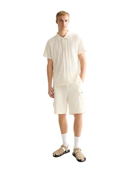 Scotch & Soda poloshirt - Image 3