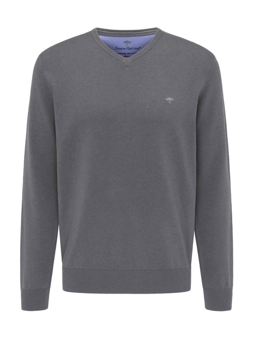 Fynch-Hatton Pullover - Image 1