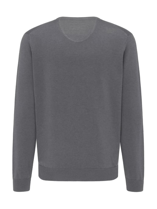 Fynch-Hatton Pullover - Image 2