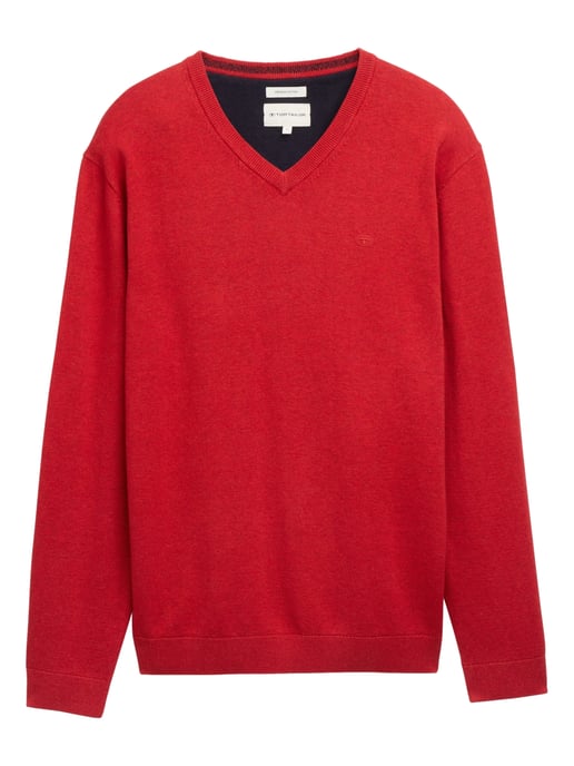 Tom Tailor trui - Image 1