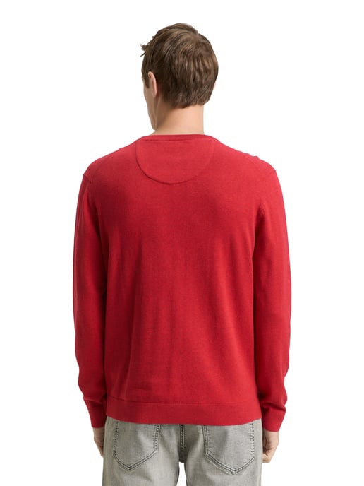 Tom Tailor trui - Image 2