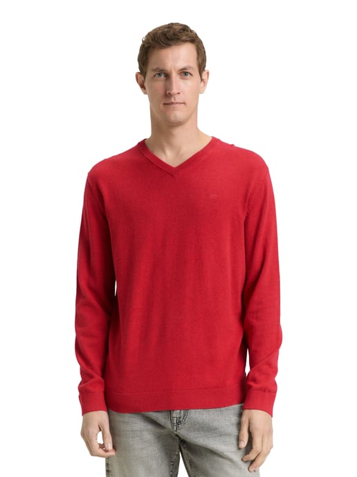 Tom Tailor trui - Image 3
